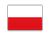 PAVAN ERNESTO & FIGLI spa - Polski